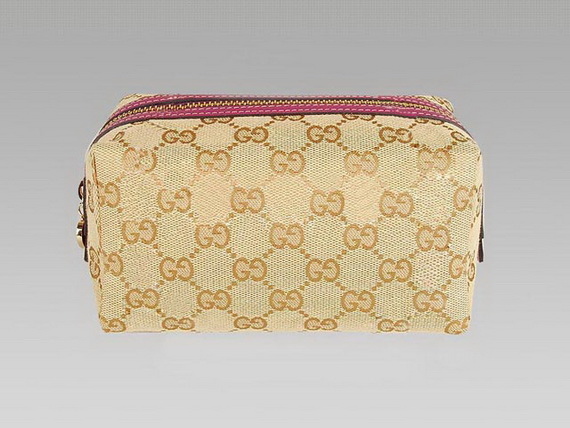 makyaj_cantasi_modelleri_2012_gucci (7)-11d.jpg